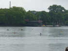06-2011 SRVN Regatta (34).JPG